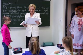 10_AKD_Szkola_Ukrainska_20220524_GJB_7971.jpg