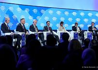 008_Andrzej_Duda_Davos_WEF_20220524_MBO17211.jpg