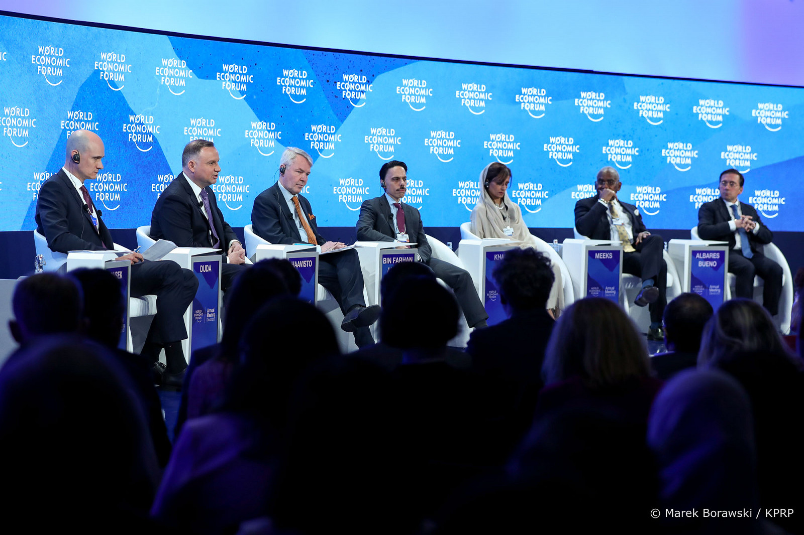 008_Andrzej_Duda_Davos_WEF_20220524_MBO17211.jpg [358.39 KB]