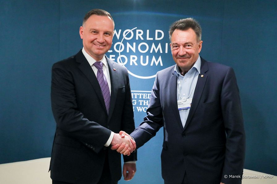 016_Andrzej_Duda_Davos_WEF_20220524_MBO20783.jpg