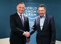 016_Andrzej_Duda_Davos_WEF_20220524_MBO20783.jpg