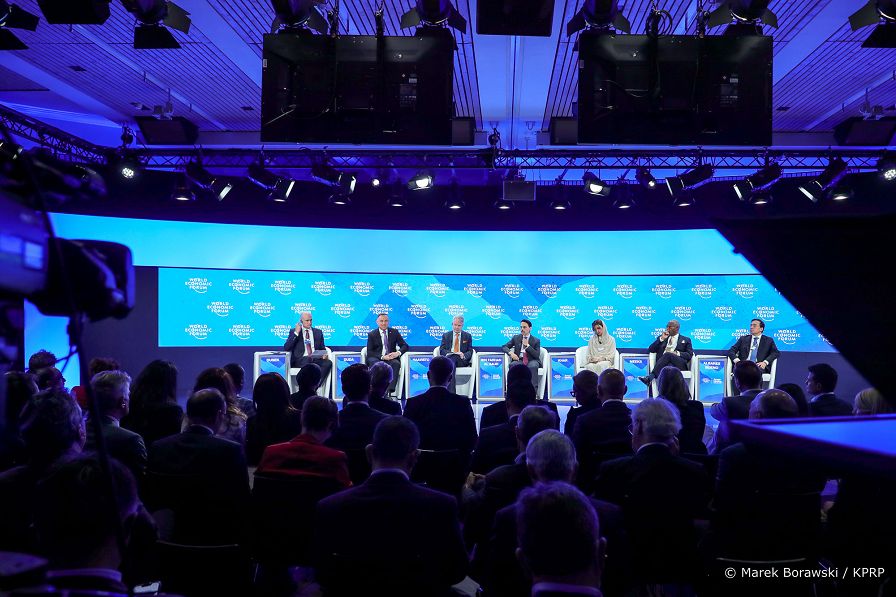 009_Andrzej_Duda_Davos_WEF_20220524_MBO20667.jpg