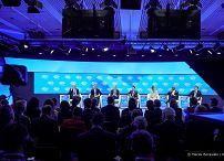 009_Andrzej_Duda_Davos_WEF_20220524_MBO20667.jpg