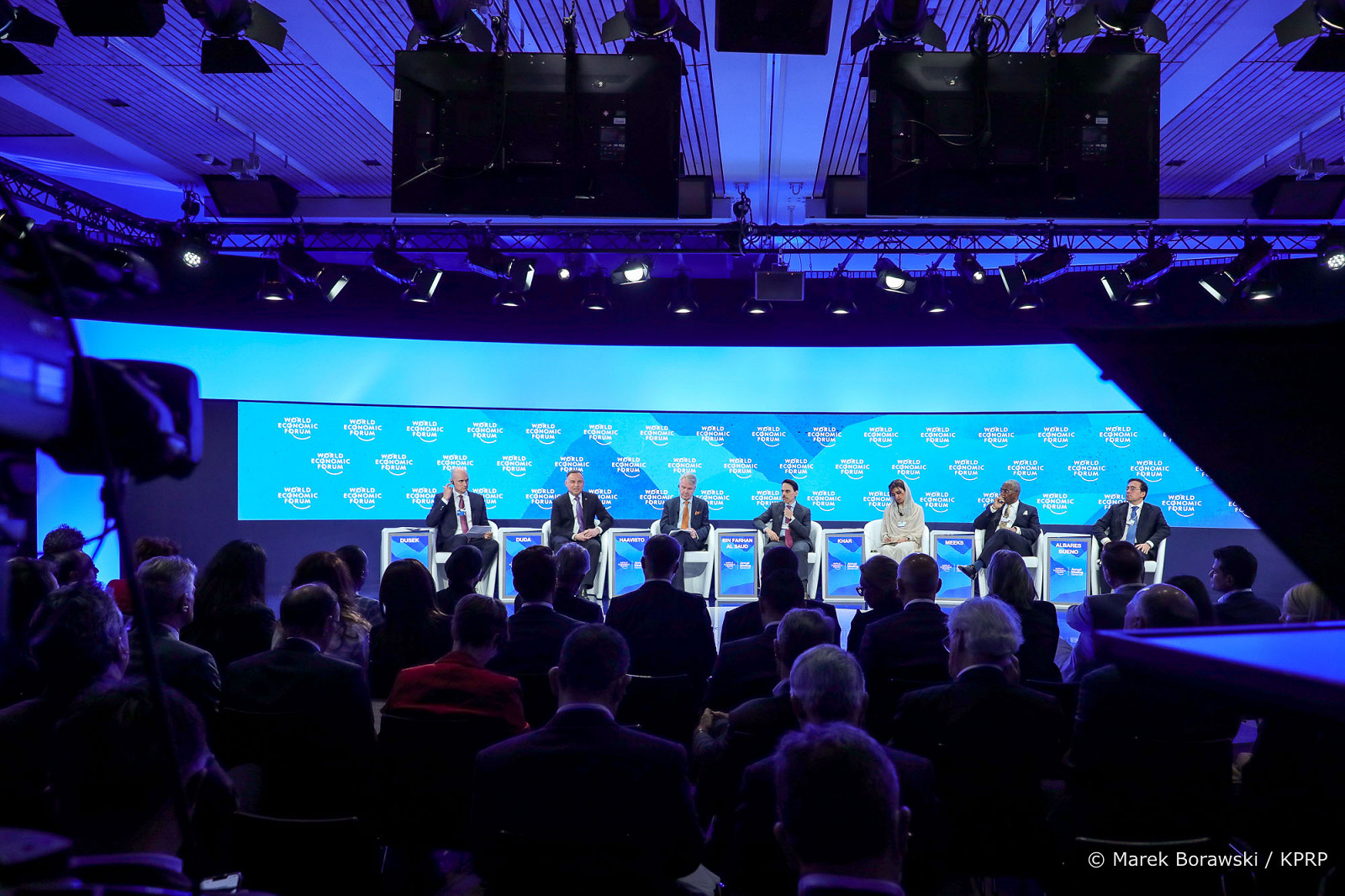 009_Andrzej_Duda_Davos_WEF_20220524_MBO20667.jpg [439.83 KB]