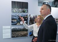 046_Andrzej_Duda_Davos_WEF_wystawa_Ukraina_20220524_MBO21035.jpg