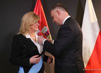 22_PAD_Davos_20220524_MBO22229.jpg