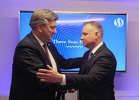 16_PAD_Davos_20220524_MBO22007.jpg