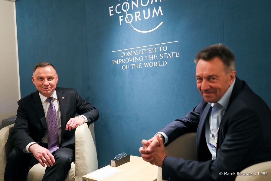 018_Andrzej_Duda_Davos_WEF_20220524_MBO20821.jpg