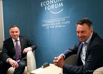 018_Andrzej_Duda_Davos_WEF_20220524_MBO20821.jpg