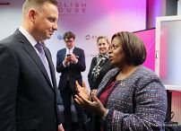 18_29_PAD_Davos_20220524_MBO22491.jpg