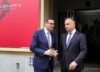 11_064_Andrzej_Duda_Davos_WEF_Mateusz_Morawiecki_20220524_MBO21606.jpg