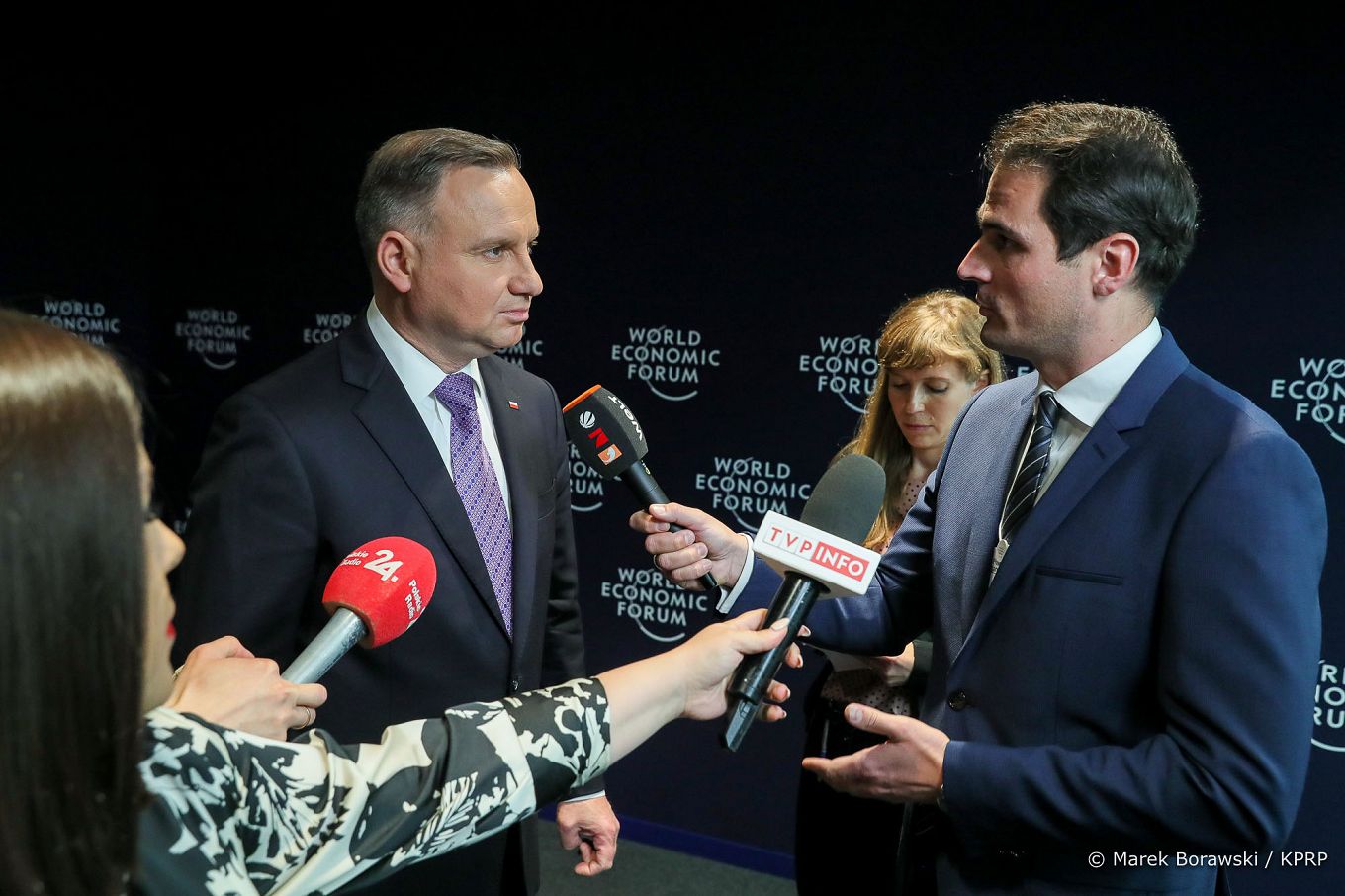 06_029_Andrzej_Duda_Davos_WEF_20220524_MBO20949.jpg