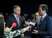 06_029_Andrzej_Duda_Davos_WEF_20220524_MBO20949.jpg