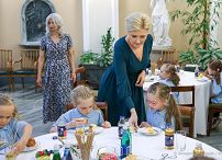003_Agata_Kornhauser-Duda_spotkanie_przedszkolaki_20220525_GJB_8691.jpg