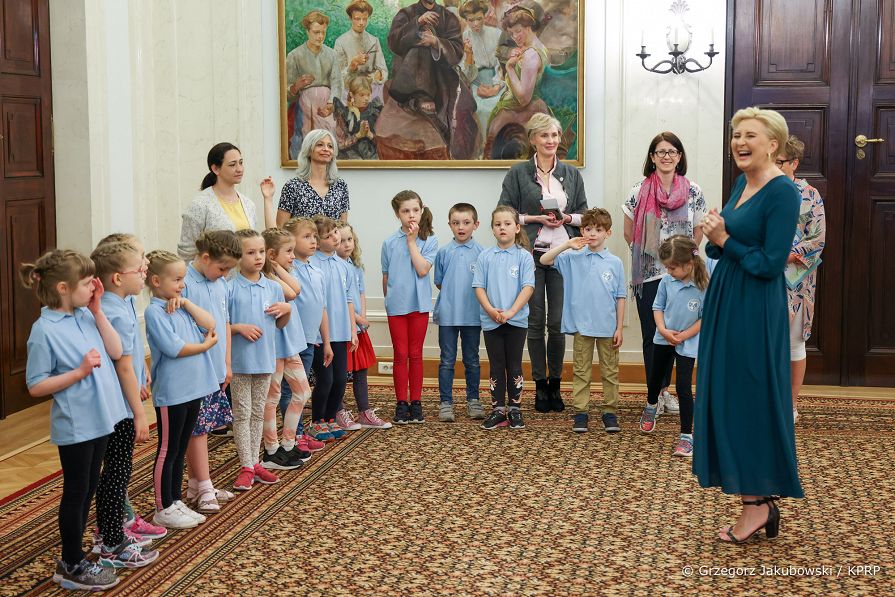 001_Agata_Kornhauser-Duda_spotkanie_przedszkolaki_20220525_GJB_8511.jpg
