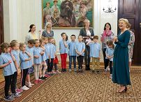 001_Agata_Kornhauser-Duda_spotkanie_przedszkolaki_20220525_GJB_8511.jpg