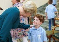 012_Agata_Kornhauser-Duda_spotkanie_przedszkolaki_20220525_GJB_9103.jpg