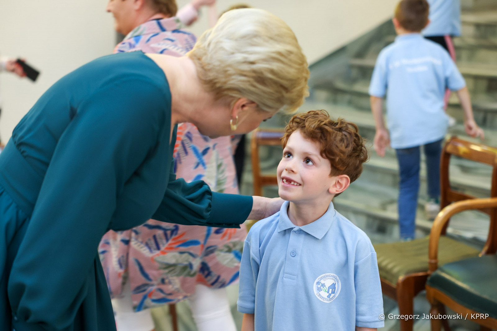 012_Agata_Kornhauser-Duda_spotkanie_przedszkolaki_20220525_GJB_9103.jpg [305.77 KB]