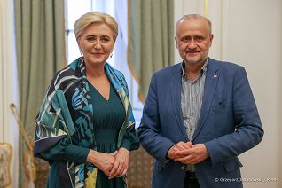 004_Agata_Kornhauser-Duda_spotkanie_wydawca_20220525_GJB_9394.jpg