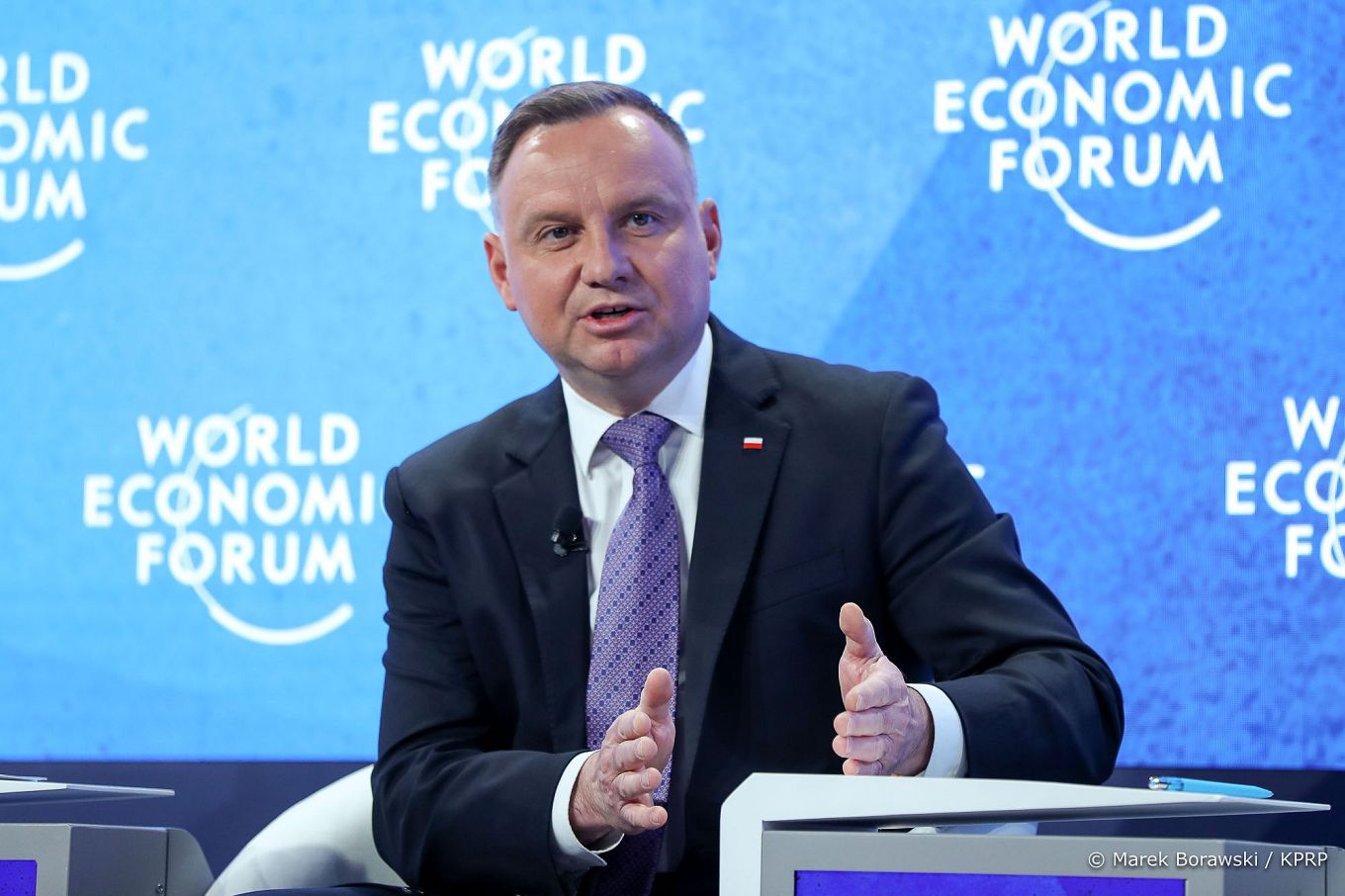 02_002_Andrzej_Duda_Davos_WEF_20220524_MBO17266.jpg