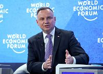 02_002_Andrzej_Duda_Davos_WEF_20220524_MBO17266.jpg