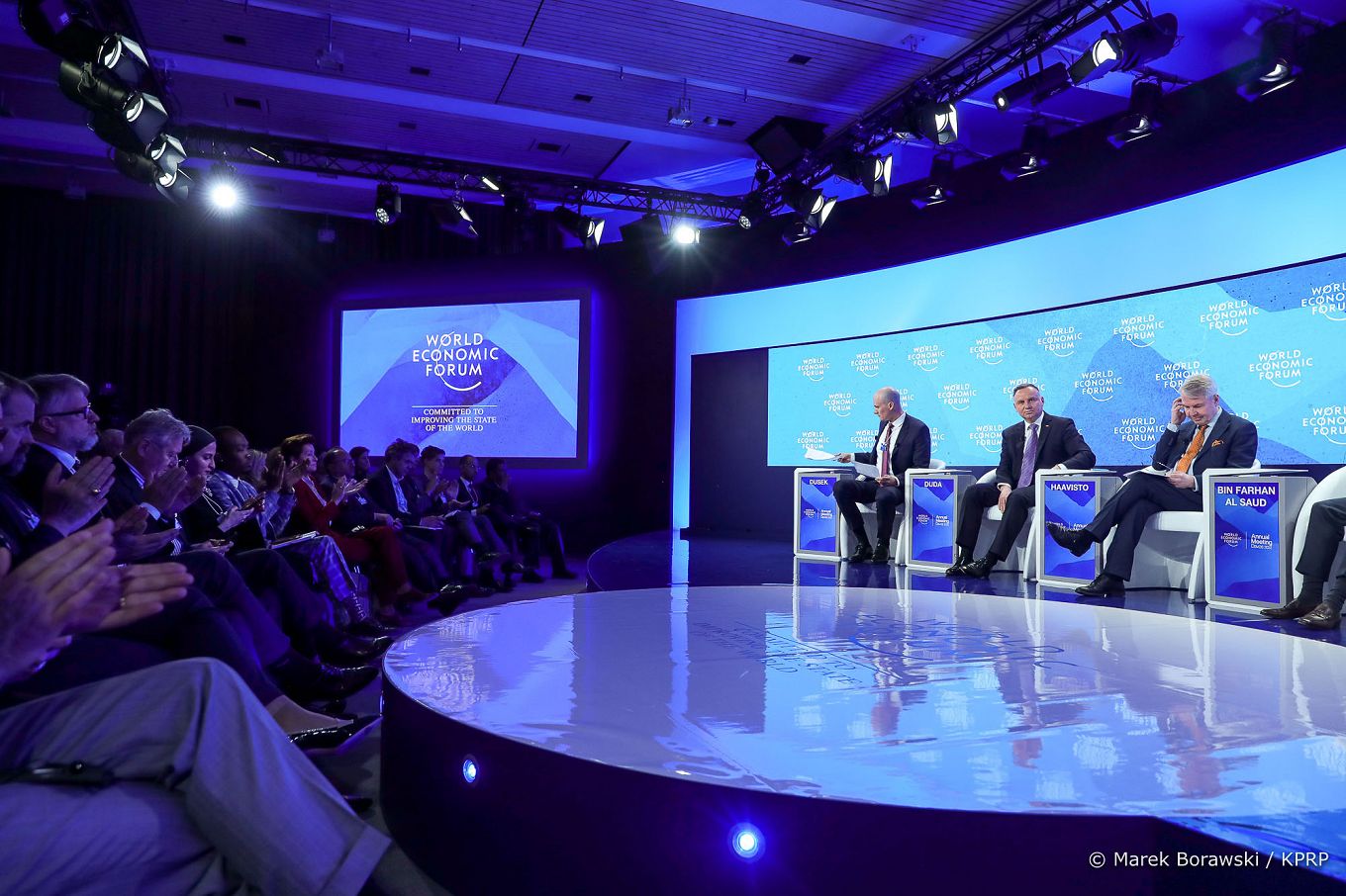 03_012_Andrzej_Duda_Davos_WEF_20220524_MBO20700.jpg