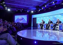 03_012_Andrzej_Duda_Davos_WEF_20220524_MBO20700.jpg