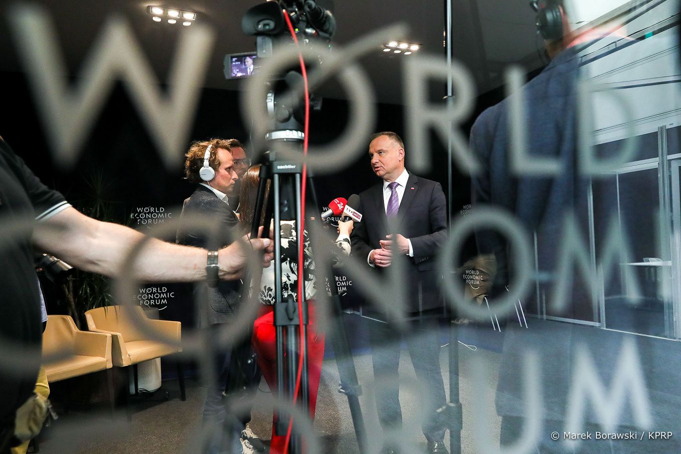 05_028_Andrzej_Duda_Davos_WEF_20220524_MBO20941.jpg