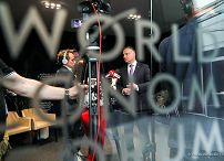 05_028_Andrzej_Duda_Davos_WEF_20220524_MBO20941.jpg