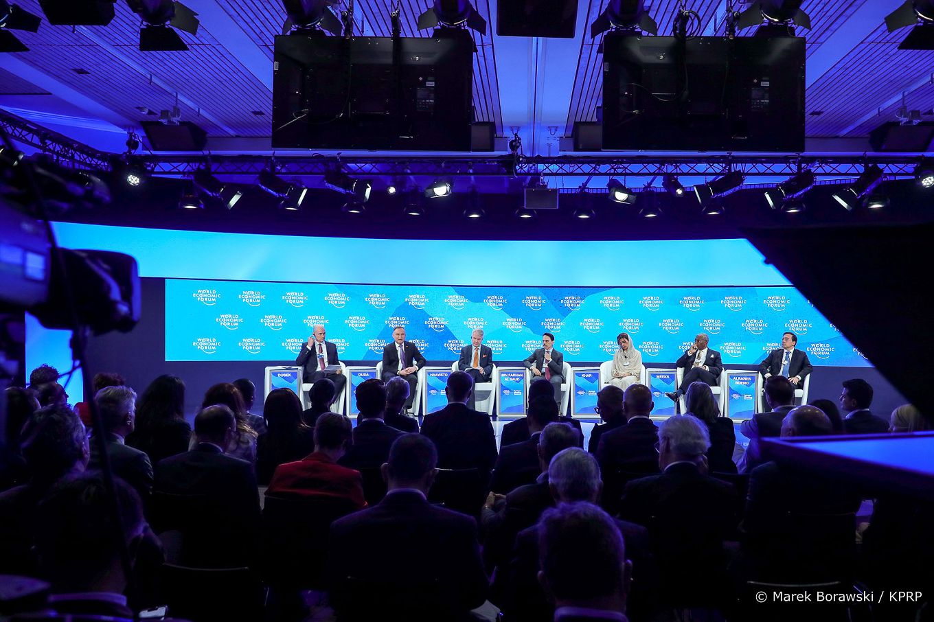 01_009_Andrzej_Duda_Davos_WEF_20220524_MBO20667.jpg