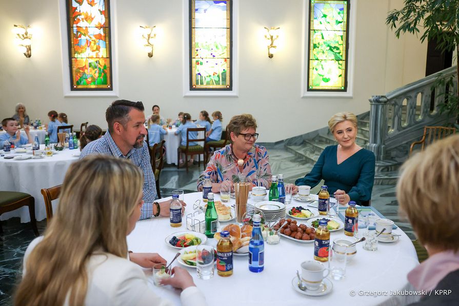 004_Agata_Kornhauser-Duda_spotkanie_przedszkolaki_20220525_GJB_8816.jpg