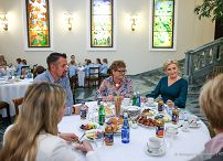 004_Agata_Kornhauser-Duda_spotkanie_przedszkolaki_20220525_GJB_8816.jpg