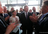 20_33_PAD_Davos_20220524_MBO22663.jpg