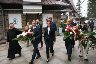 01_Min_Janke_NSZZ_20220525_PK014339.jpg