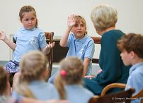 010_Agata_Kornhauser-Duda_spotkanie_przedszkolaki_20220525_GJB_8988.jpg
