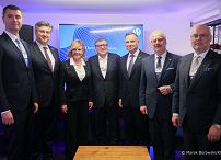 14_19_PAD_Davos_20220524_MBO22117.jpg