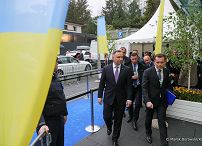 22_36_PAD_Davos_20220524_MBO22781.jpg