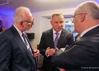 13_17_PAD_Davos_20220524_MBO22066.jpg