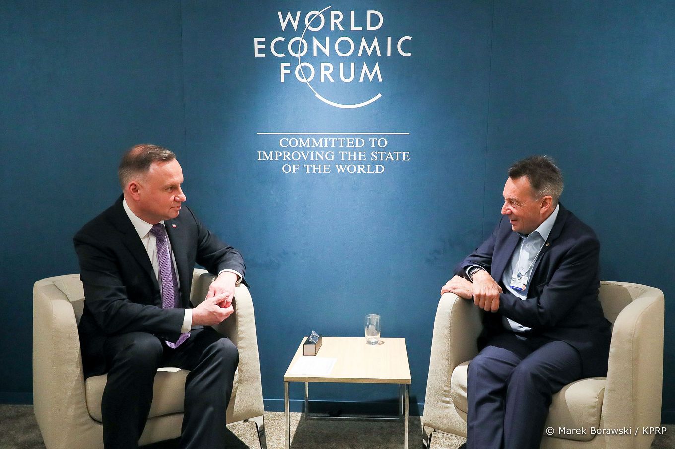 04_017_Andrzej_Duda_Davos_WEF_20220524_MBO20810.jpg