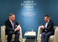 04_017_Andrzej_Duda_Davos_WEF_20220524_MBO20810.jpg