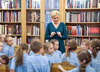 002_Agata_Kornhauser-Duda_spotkanie_przedszkolaki_20220525_GJB_8662.jpg