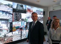 08_051_Andrzej_Duda_Davos_WEF_wystawa_Ukraina_20220524_MBO21145.jpg