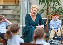 006_Agata_Kornhauser-Duda_spotkanie_przedszkolaki_20220525_GJB_8906.jpg