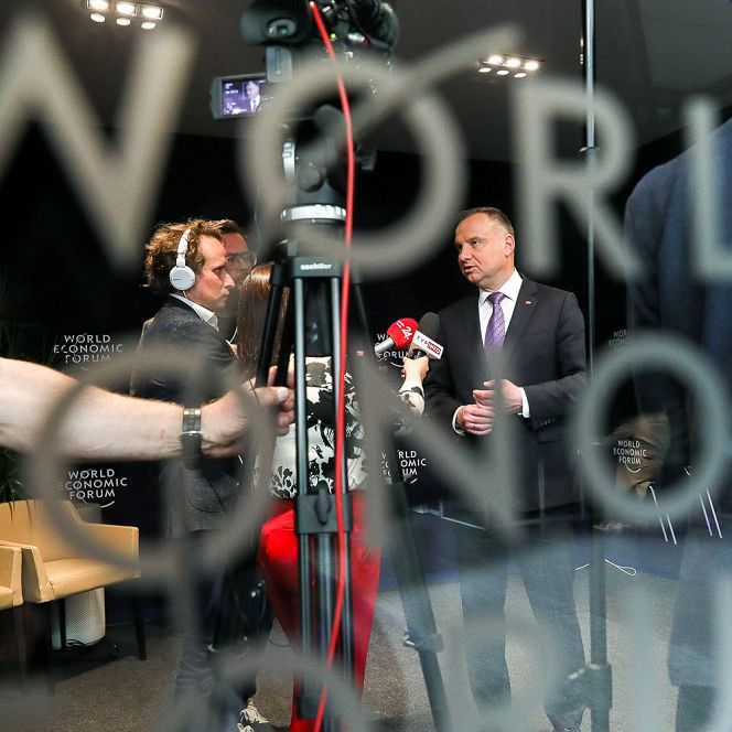 01___20220524_028_Andrzej_Duda_Davos_WEF_20220524_MBO20941.jpg