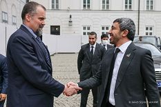 01__Jakub_Kumoch_Abdullah_bin_Zayed_Al_Nahyan_MSZ_ZEA_20220526_JSZ_3841.jpg
