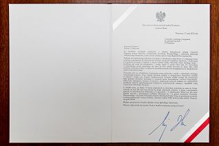 01_List_20220526_KG023235.jpg