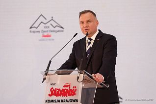 11_PAD_Zjazd_NSZZ_Solidarnosc_20220526_PK023324.jpg