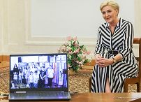 09__Agata)Kornhauser_Duda_spolecznosc_Poniatowa_20220526_GJB_0789.jpg