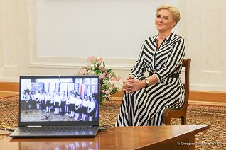 04__Agata)Kornhauser_Duda_spolecznosc_Poniatowa_20220526_GJB_0375.jpg