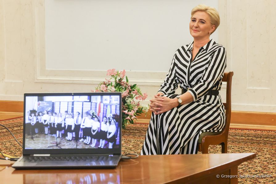 04__Agata)Kornhauser_Duda_spolecznosc_Poniatowa_20220526_GJB_0375.jpg